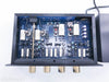 Audible Illusions Modulus 3A Stereo Tube Preamplifier