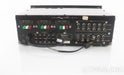 McIntosh C26 Vintage Stereo Preamplifier w/ Walnut Case
