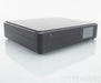 PS Audio PerfectWave DirectStream DAC; Black DSD; Remote (Less than one month)