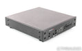 Benchmark DAC3 B DAC; D/A Converter; Black