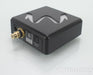 Wyred 4 Sound Remedy Digital Reclocker; W4S