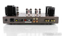 Triode Lab EL84TT Stereo Tube Integrated Amplifier; EL84-TT; Factory Upgraded