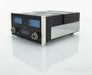 McIntosh MHA100 Headphone / Integrated Amplifier; DAC; Remote
