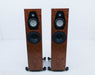 Clearwave Symphonia 1 Floorstanding Speakers