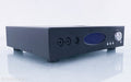 Rogue Audio RH5 Stereo Tube Preamplifier