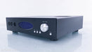 Rogue Audio RH5 Stereo Tube Preamplifier