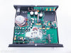Rogue Audio RH5 Stereo Tube Preamplifier