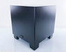 Martin Logan Dynamo 1500X 15" Powered Subwoofer