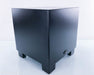 Martin Logan Dynamo 1500X 15" Powered Subwoofer
