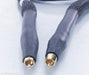 Fusion Audio Magic RCA Cables