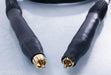 Fusion Audio Magic RCA Cables