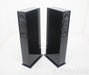 Audio Physic Classic 30 Floorstanding Speakers