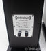 Audio Physic Classic 30 Floorstanding Speakers
