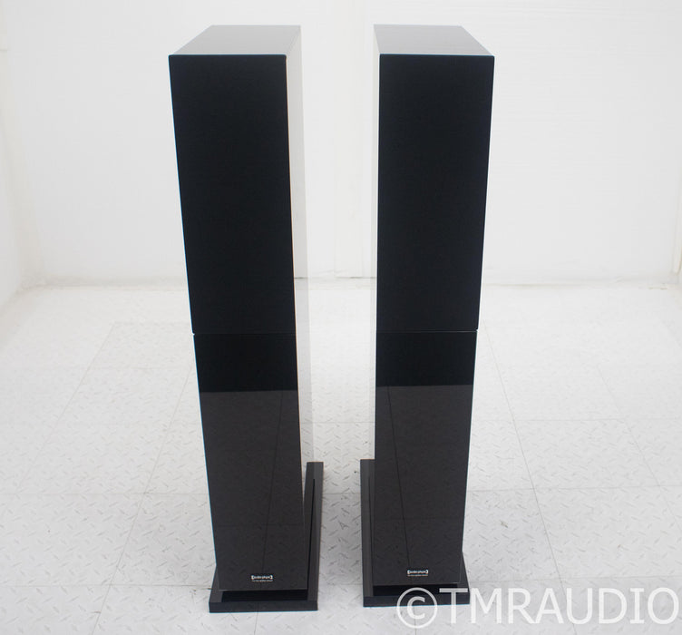 Audio Physic Classic 30 Floorstanding Speakers