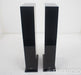 Audio Physic Classic 30 Floorstanding Speakers