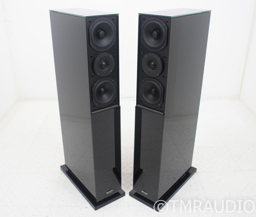 Audio Physic Classic 30 Floorstanding Speakers