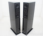 Audio Physic Classic 30 Floorstanding Speakers