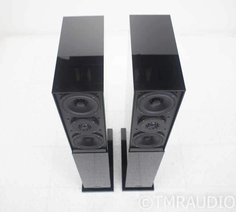 Audio Physic Classic 30 Floorstanding Speakers