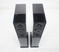 Audio Physic Classic 30 Floorstanding Speakers