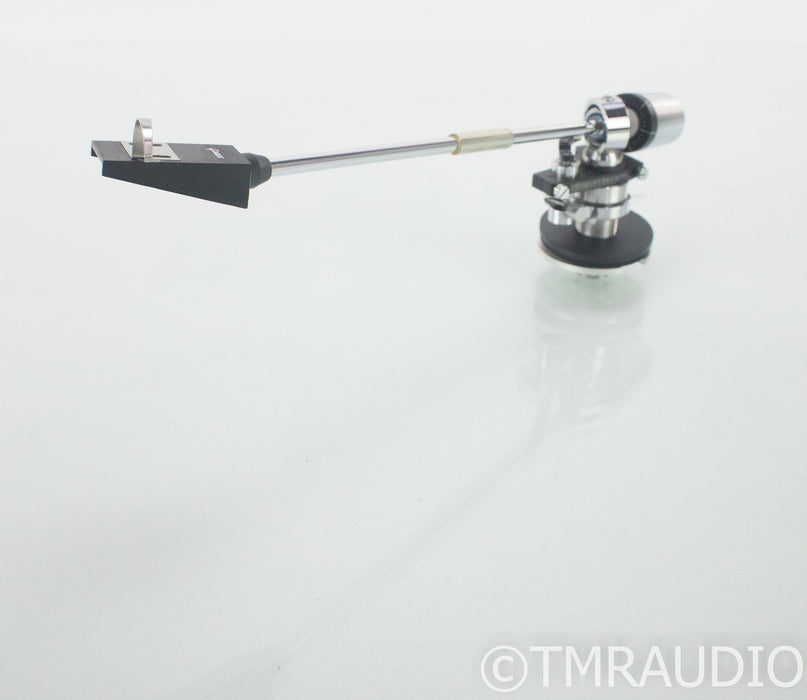Grace G-707 Vintage Quadmaster Tonearm; G707