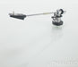 Grace G-707 Vintage Quadmaster Tonearm; G707