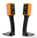 Sonus Faber Cremona Auditor Bookshelf Speakers