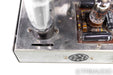 Dynaco ST70 Vintage Stereo Tube Power Amplifier; ST-70