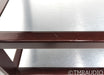 Zoethecus Z.4/R 4 Shelf Component Rack