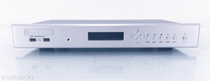 Bryston BDP-1 Network Streamer / Server
