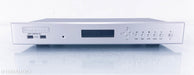 Bryston BDP-1 Network Streamer / Server
