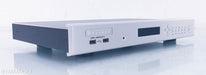 Bryston BDP-1 Network Streamer / Server
