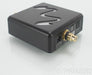Wyred 4 Sound Remedy Digital Reclocker; W4S