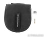 Beyerdynamic DT 1350 On-Ear Headphones; DT-1350