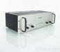 Audio Research D-100A Stereo Power Amplifier; D100A