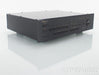 Nakamichi CA-1 5.1 Channel Home Theater Processor; CA1; Remote