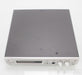 Lucid DA9624 DAC; D/A Converter; 24-Bit