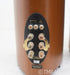 KEF Reference Model 205 Floorstanding Speakers