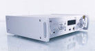 TEAC NT-503 Dual Mono Network Streamer / DAC