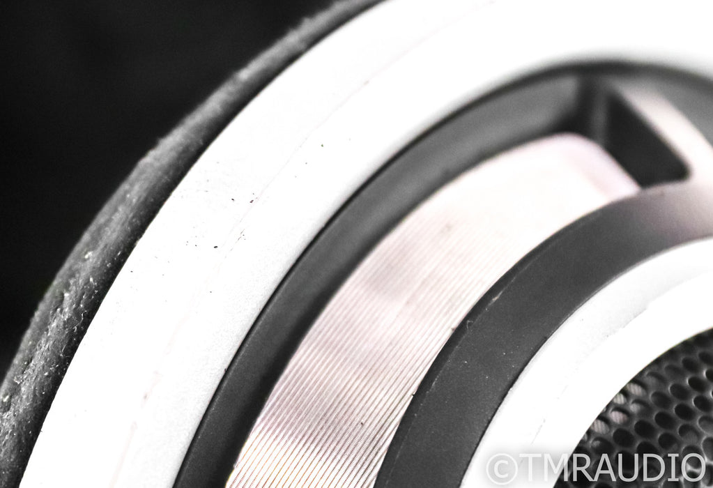 Sennheiser HD800 Open Back Headphones; HD-800