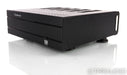 Bryston 9B-ST 5 Channel Power Amplifier; 9BST; Warranty