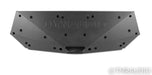 Dynaudio Music 5 Wireless Speaker; Airplay; Bluetooth; WiFi