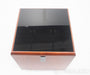 KEF PSW4000 12" Powered Subwoofer; PSW-4000 (No Remote)