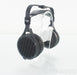 Abyss AB-1266 Phi Open Back Planar Magnetic Headphones; AB1266