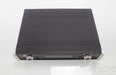 McIntosh D150 DAC; D/A Converter; D-150; Digital Preamplifier