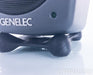 Genelec 6020A Powered Bookshelf Speakers