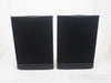 Quad ESL 988 Electrostatic Speakers