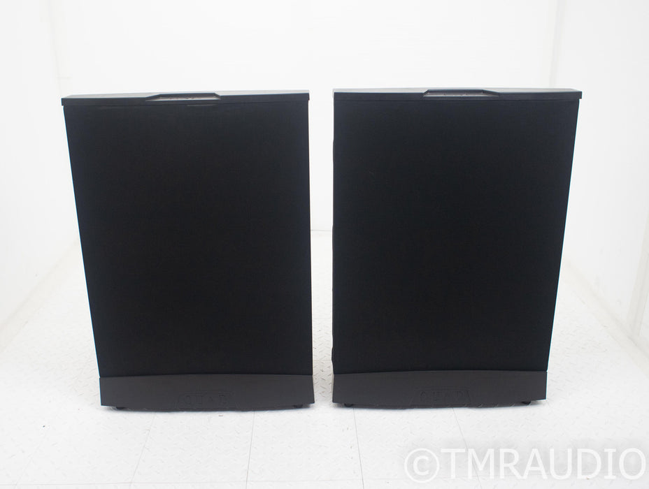 Quad ESL 988 Electrostatic Speakers