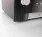 Mark Levinson No. 585 Stereo Integrated Amplifier / DAC; D/A Converter; Remote