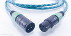 Acrotec 6N-A-2030 XLR Cables