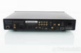 Cambridge CXU Universal Blu-Ray Player; CX-U; Remote; AS-IS (No HDMI Out)